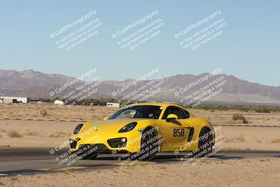 media/Dec-13-2025-PCA San Diego (Sat) [[71f2fcee4c]]/3-Orange Group/Session 1 (Turn 9 Inside)/